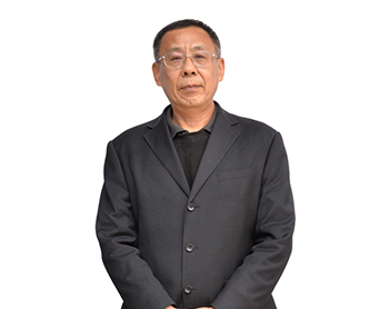 化工装备 么焕利