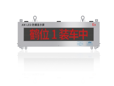 AW-LED 防爆显示屏正面_副本.jpg